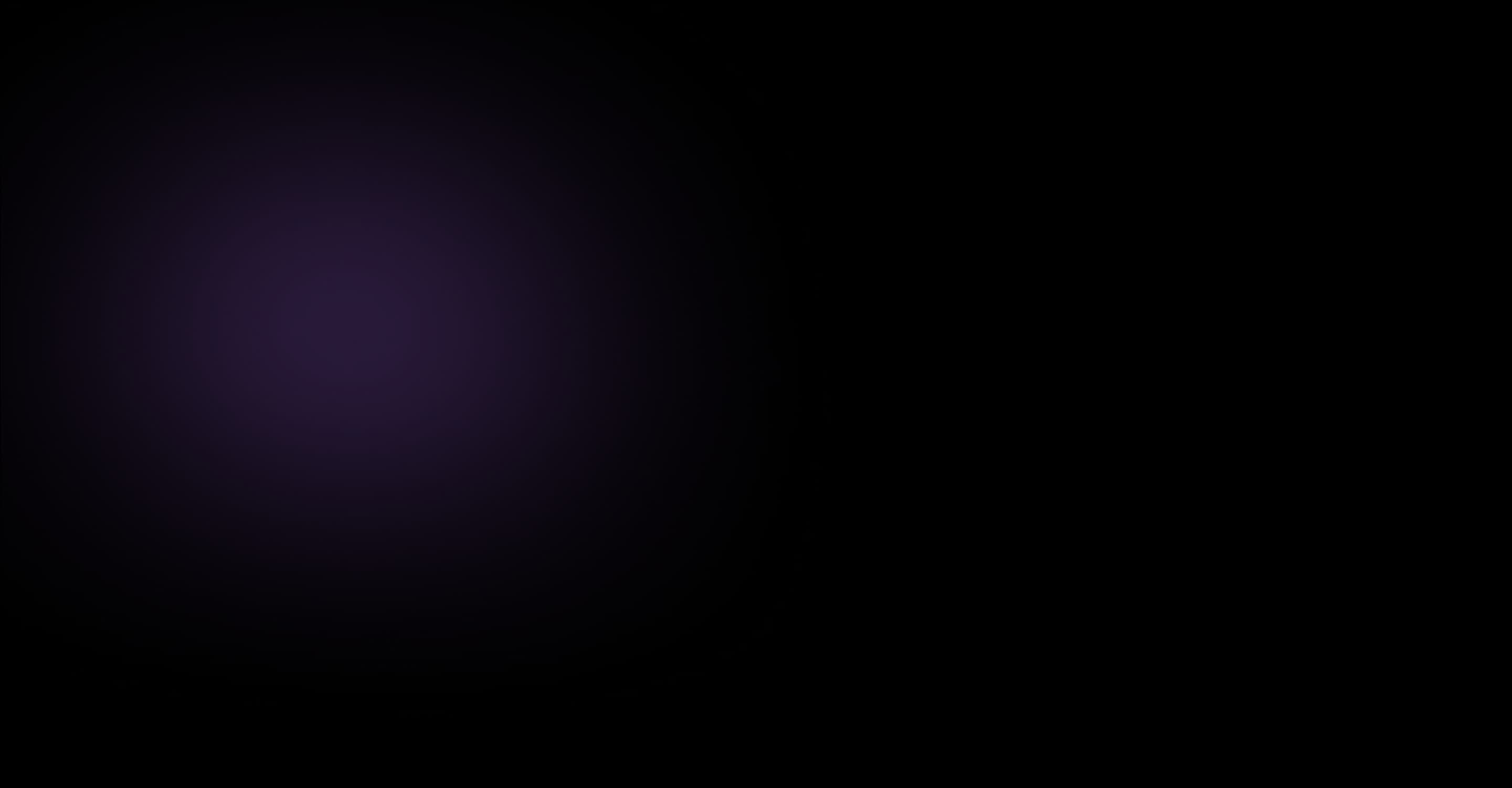 collaborative liquidity ellipse