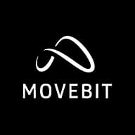movebit