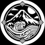 AMATERASU