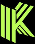KOFI