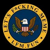 LFM.fun