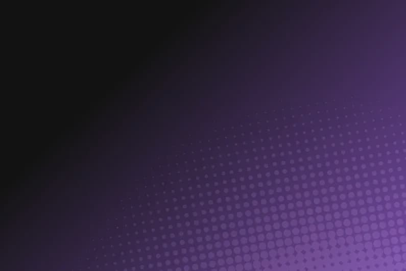 our-suite-slide-background