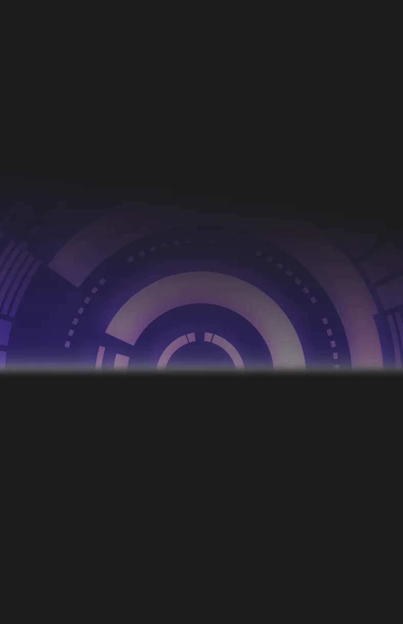 simplify trading background